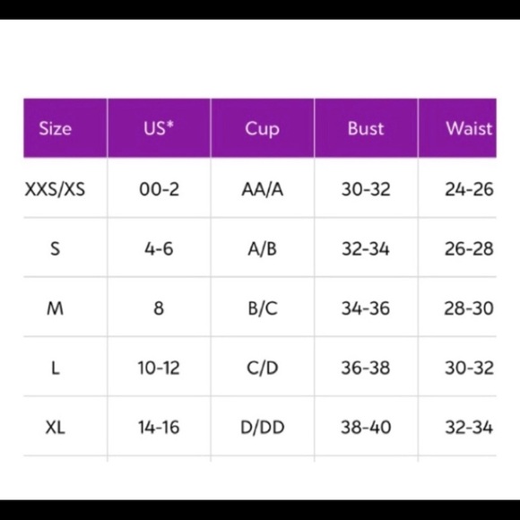 Hapari nautabloom swimsuit tankini - Picture 6 of 7